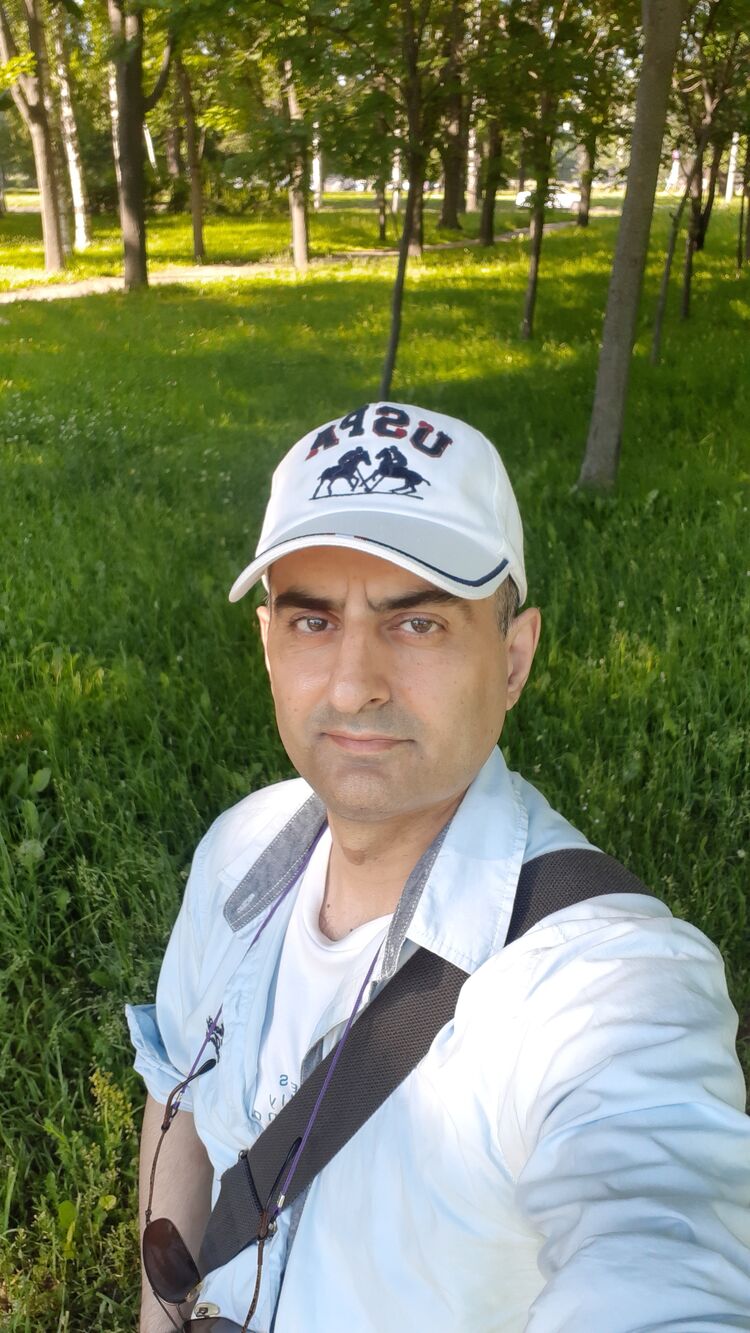 ���������� �����-���������, ���� ������� ���������, 43 ����, ������������ ��� ������, ����� � ���������