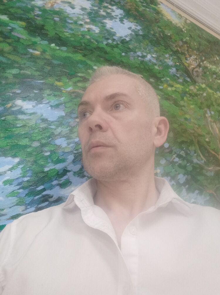  ,   , 51 ,   ,   