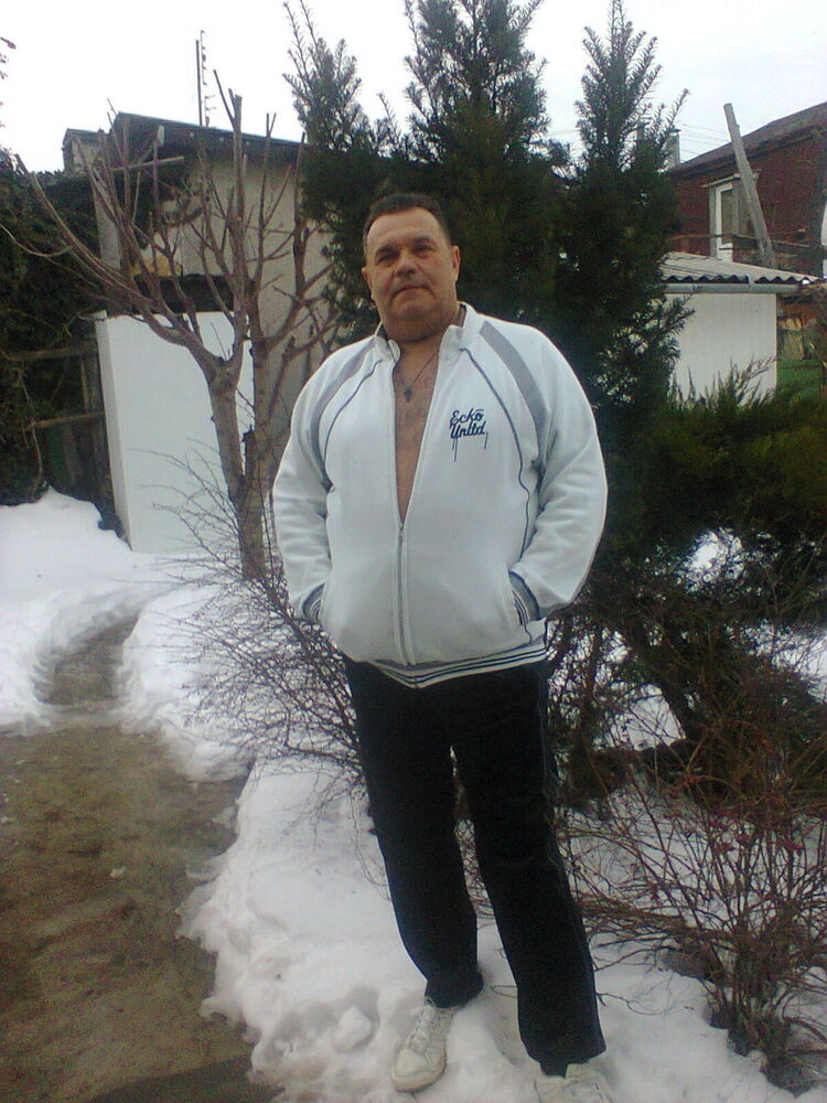  ,   , 60 ,   ,   , c 