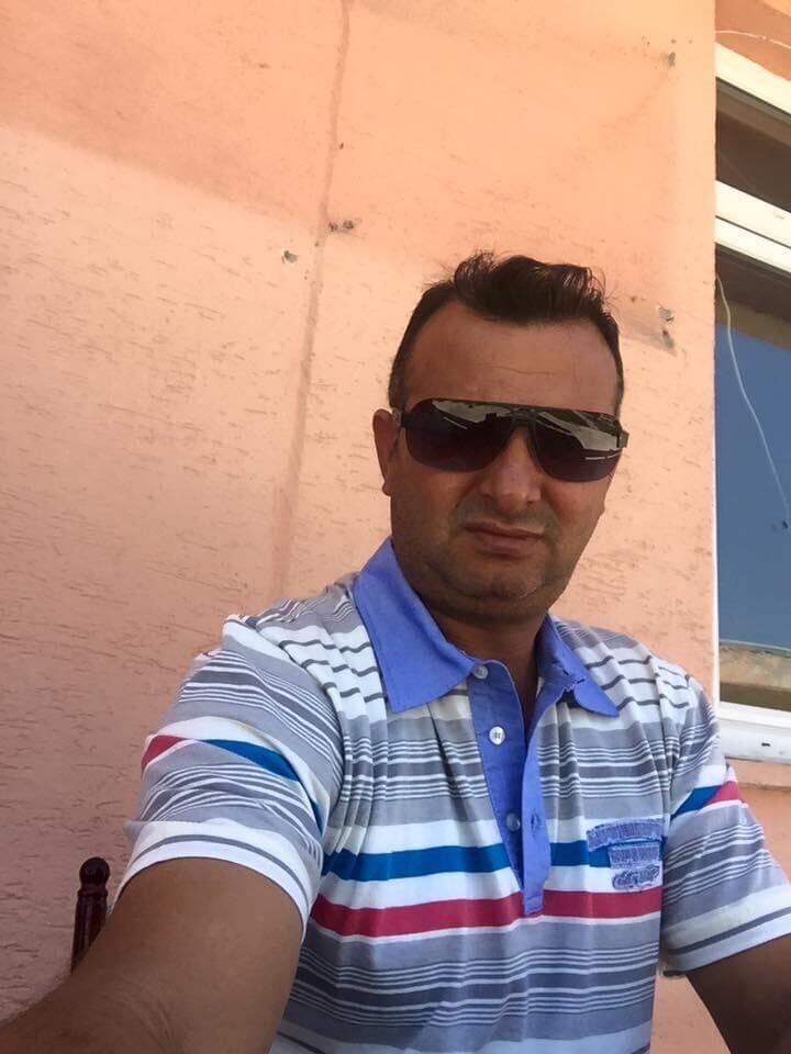  Bodrum,   Yahya, 49 ,   ,   