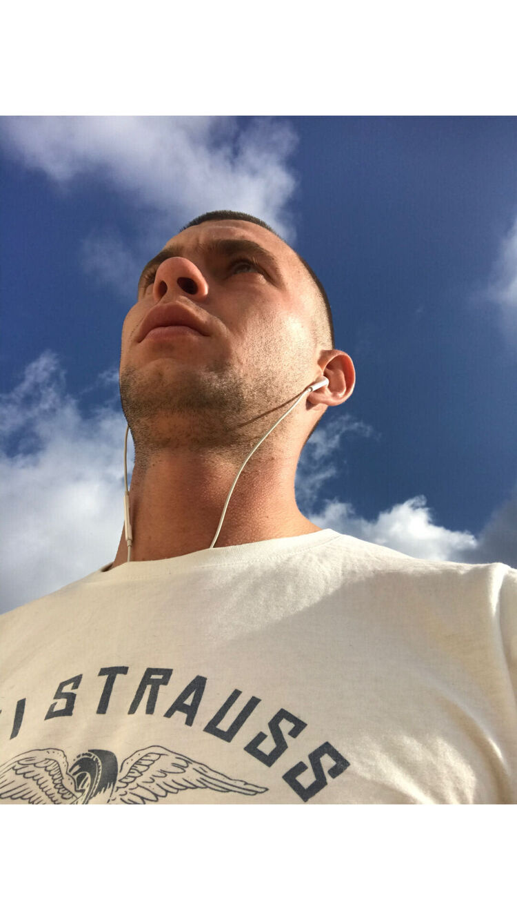 ���������� �����������, ���� ������� ������, 35 ���, ������������ ��� ������, ����� � ���������, c�������� ���������, ���������