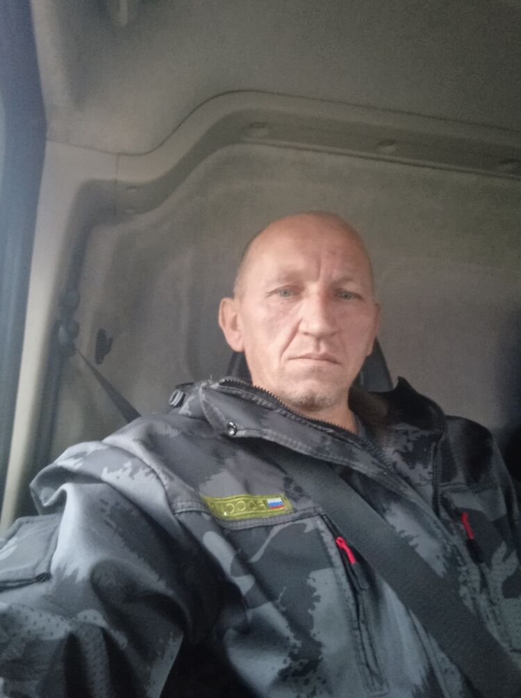 ���� 40385868 ������� ������, 49 ���, ���� ���������� � ������