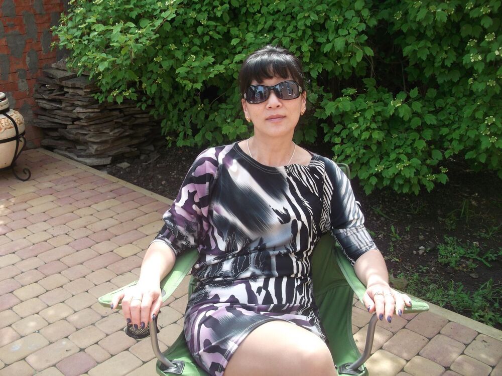  ,   , 60 ,   c 