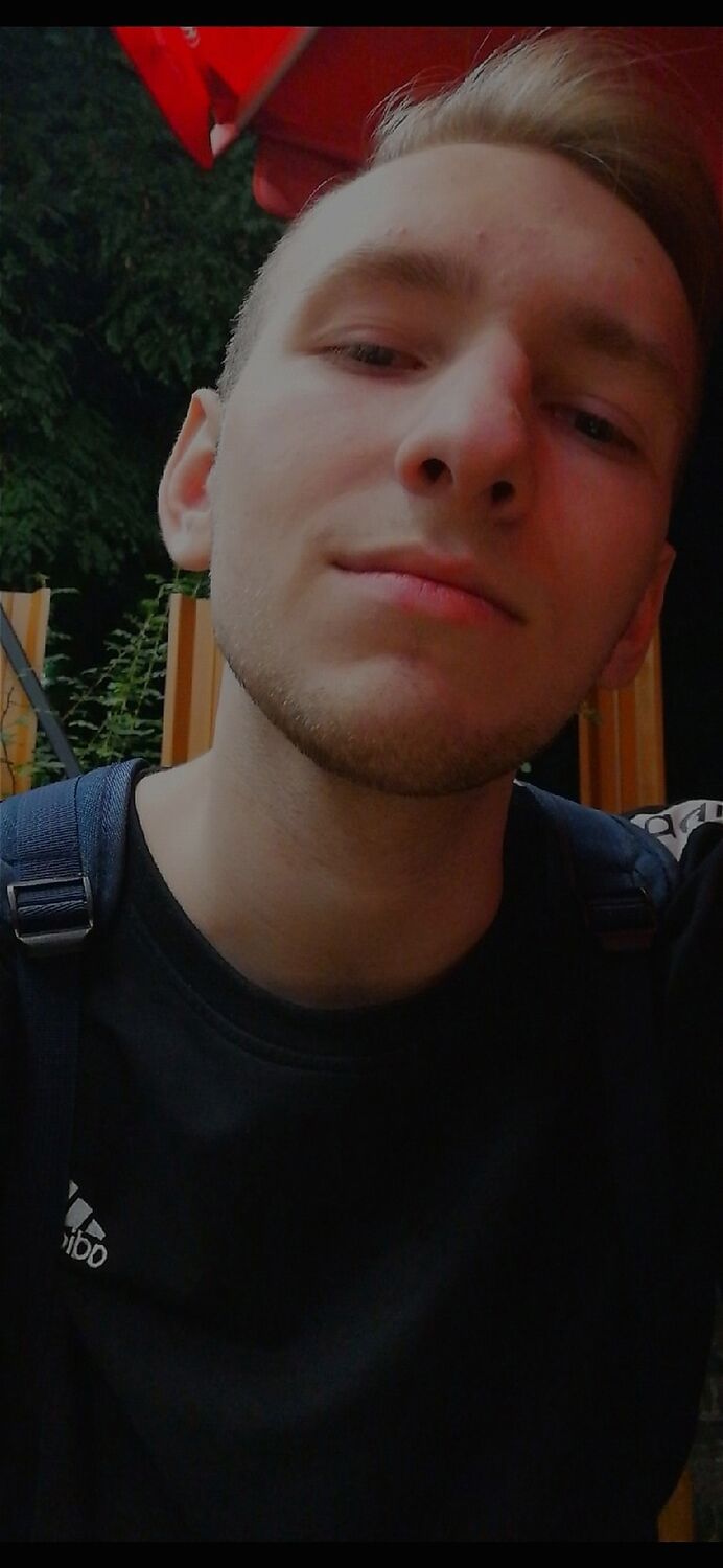 ���������� ��������, ���� ����� �����, 24 ����, ������������ ��� ������, ����� � ���������