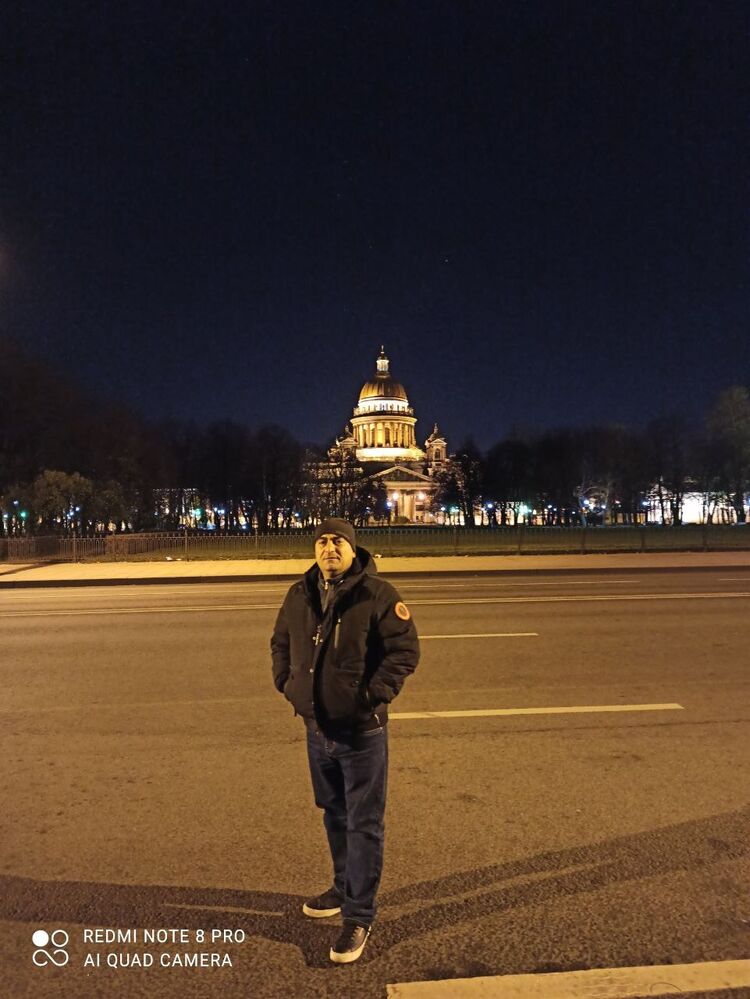 ���������� ���������, ���� ������� ����, 55 ���, ������������ ��� ������, ����� � ���������