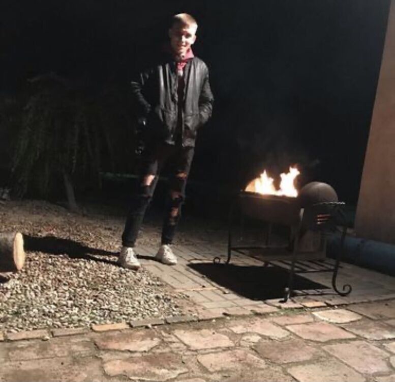 ���������� ������������, ���� ������� ������, 28 ���, ������������ ��� ������, ����� � ���������, ���������