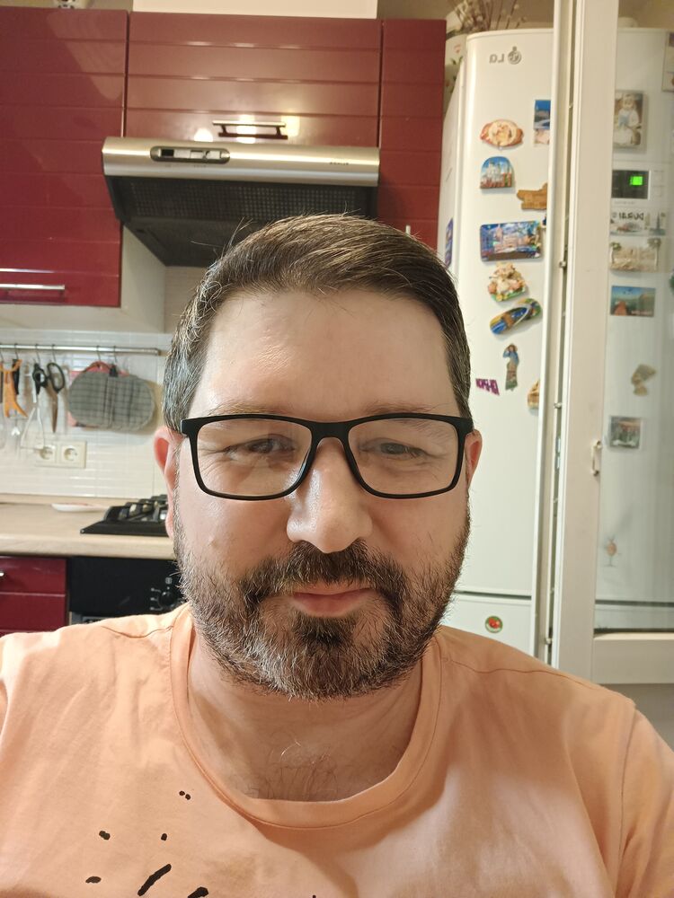 ���� 37527998 ������� ������, 46 ���, ���� ���������� � ������