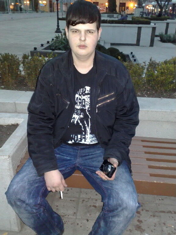 ���������� ���������, ���� ������� ����� 777, 36 ���, ������������ ��� ������, ����� � ���������, c�������� ���������