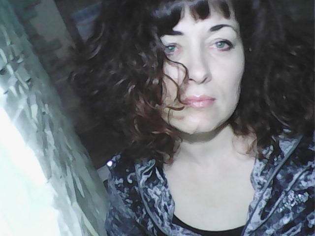  ,   Olga, 49 ,   ,   , c 