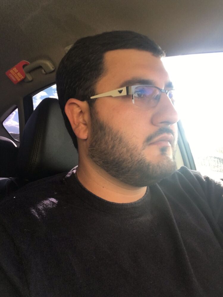 ���� 35493628 ������� �������, 36 ���, ���� ���������� � ����������