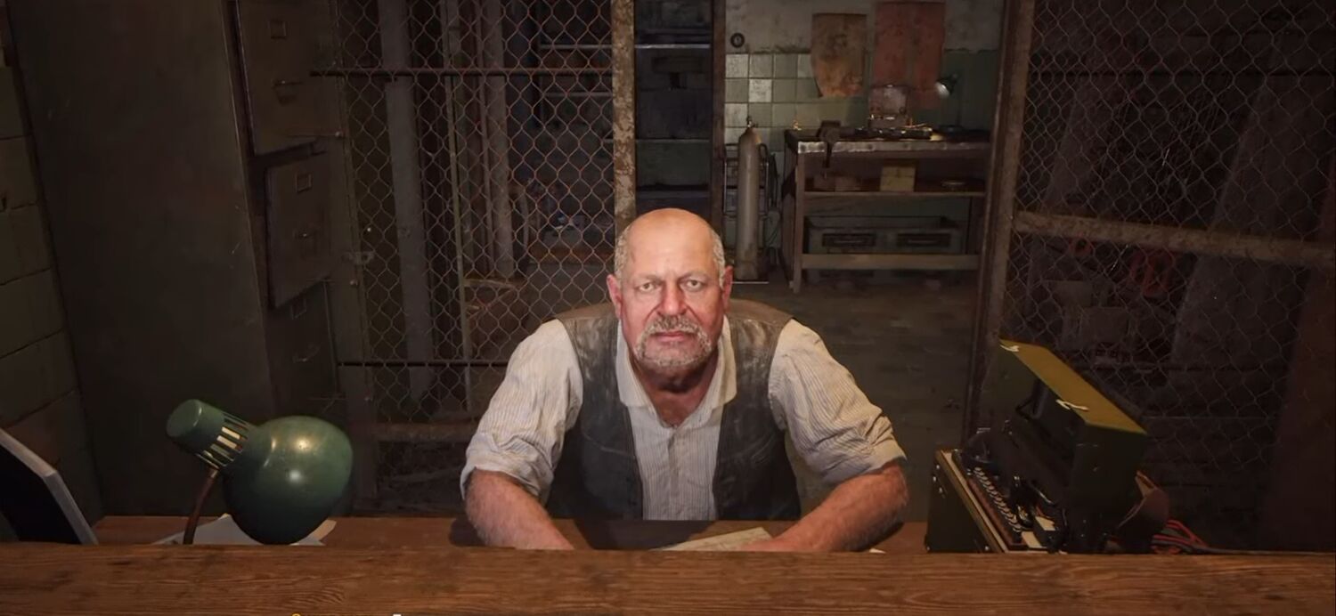 ���� 56207768 ������� �������, 53 ����, ���� ���������� � ������