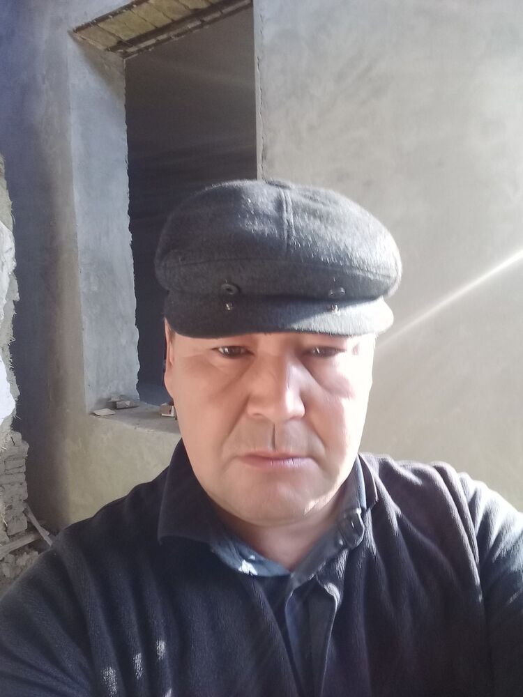 ���� 15805728 ������� ���������, 46 ���, ���� ���������� � �������