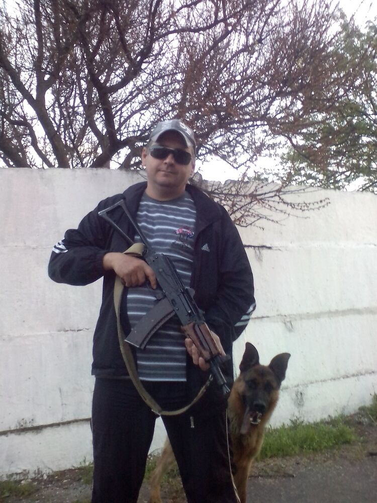  ,   , 41 ,   