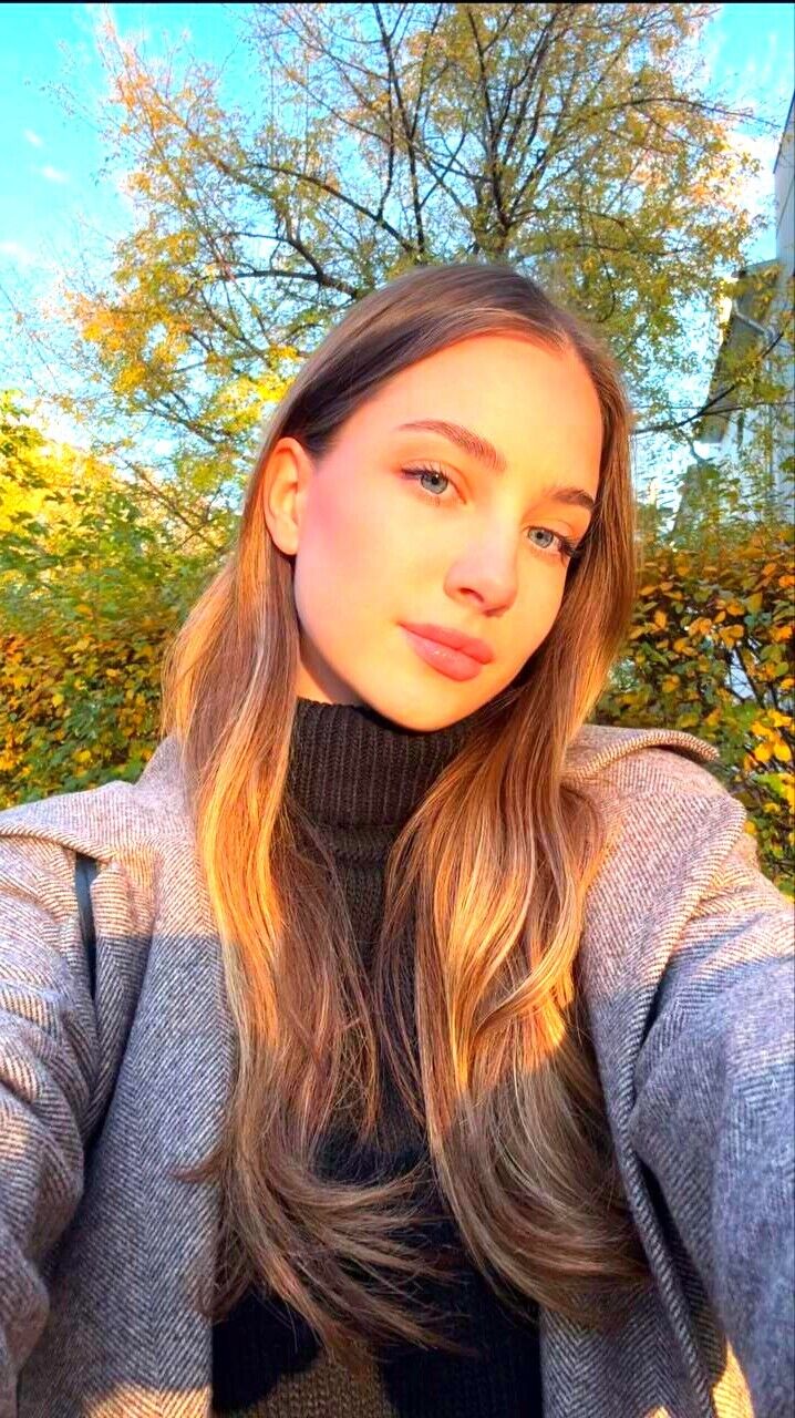 ���� 55774719 ������� ��������, 26 ���, ���� ���������� � ����������