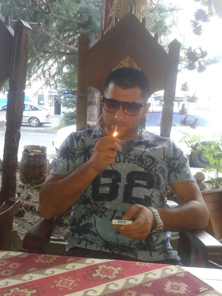  ,   Noro, 39 ,   ,   , c 
