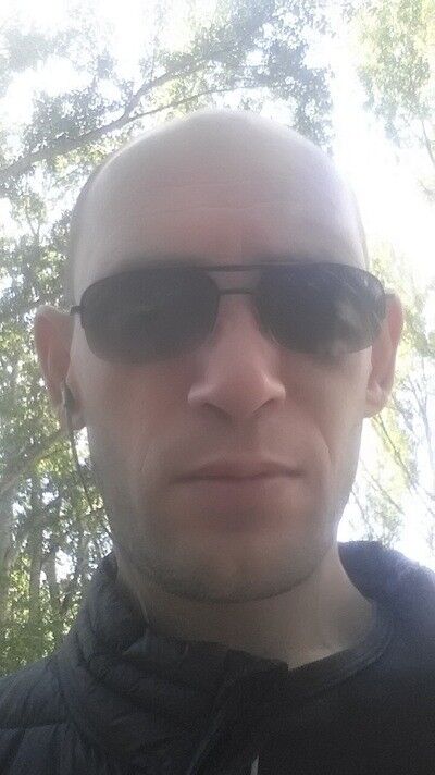 ���������� ���������, ���� ������� ����, 41 ���, ������������ ��� ������, ����� � ���������, c�������� ���������