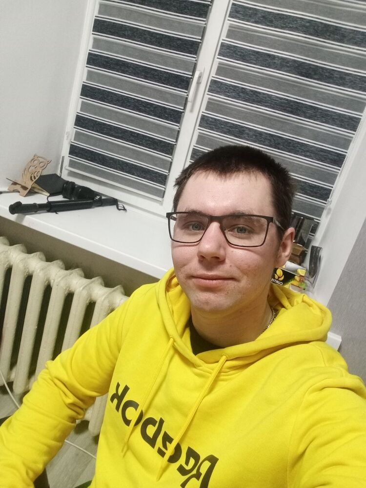  51343178  , 26 ,    