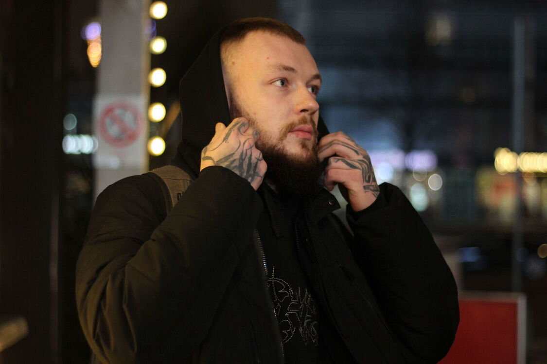 ���������� ������, ���� ����� ����, 25 ���, ������������ ��� ������, ����� � ���������