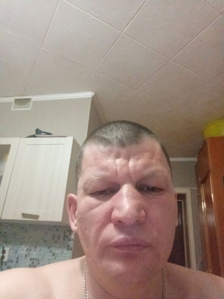  49290358  , 41 ,    