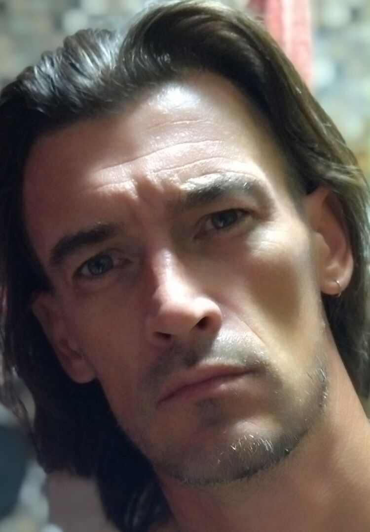 ���������� �������, ���� ������� ������, 44 ����, ������������ ��� ������, ����� � ���������, c�������� ���������