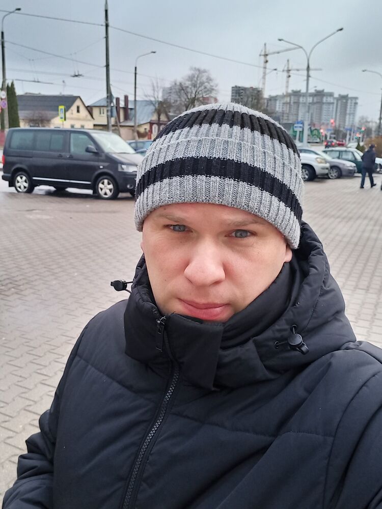 ���� 45415088 ������� ��������, 39 ���, ���� ���������� � ������