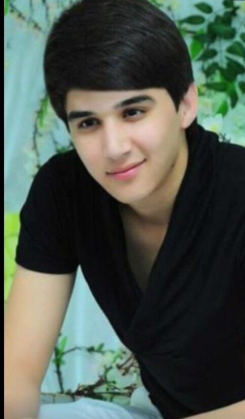  ,   Hydyr, 37 ,   