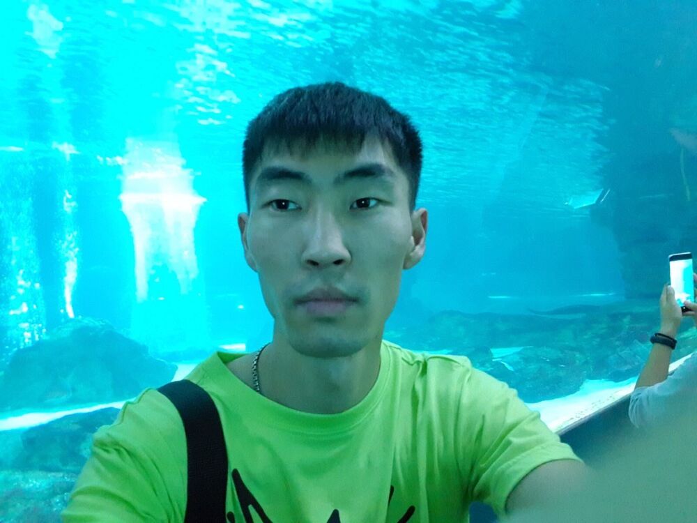 ���� 53298468 ������� ���, 35 ���, ���� ���������� � �����