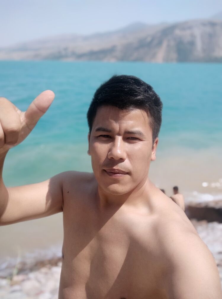 ���� 17068188 ������� Xon Gladio, 38 ���, ���� ���������� � ��������