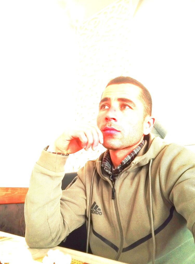 ���� 49295598 ������� ������, 31 ���, ���� ���������� � ������