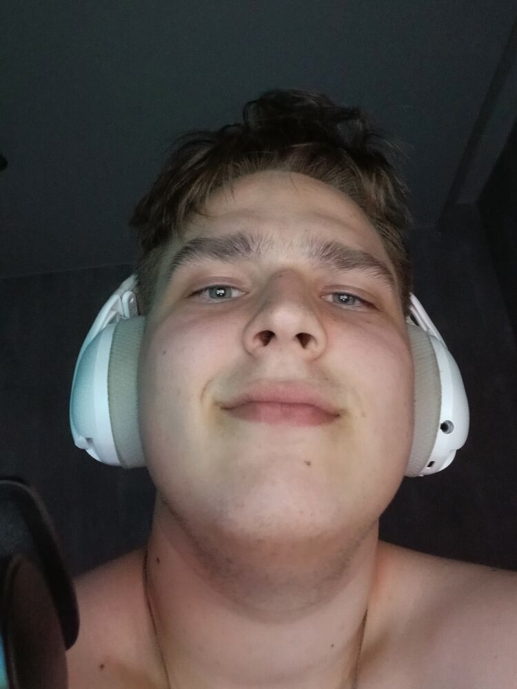  ,   , 18 ,   ,   