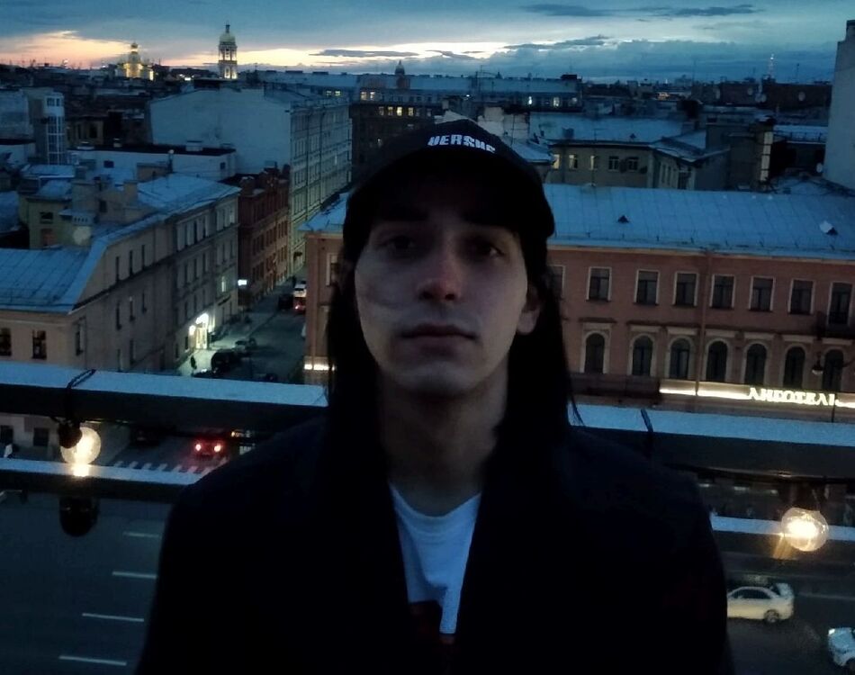 ���������� �����-���������, ���� ����� ������, 24 ����, ������������ ��� c�������� ���������