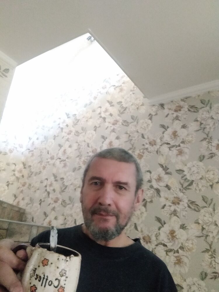  53111518  , 57 ,    