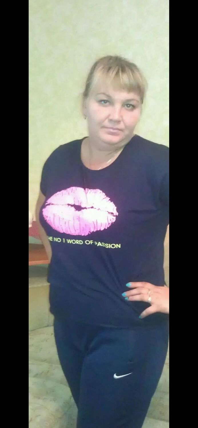 ���������� �����������, ���� ������� ���������, 38 ���, ������������ ��� ������, ����� � ���������, ���������