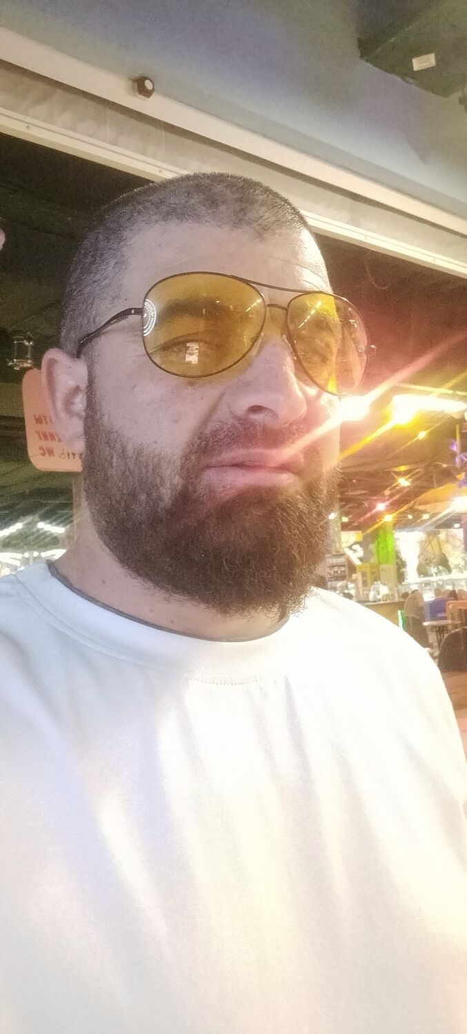  ,   Sarfaroz, 36 ,   ,   