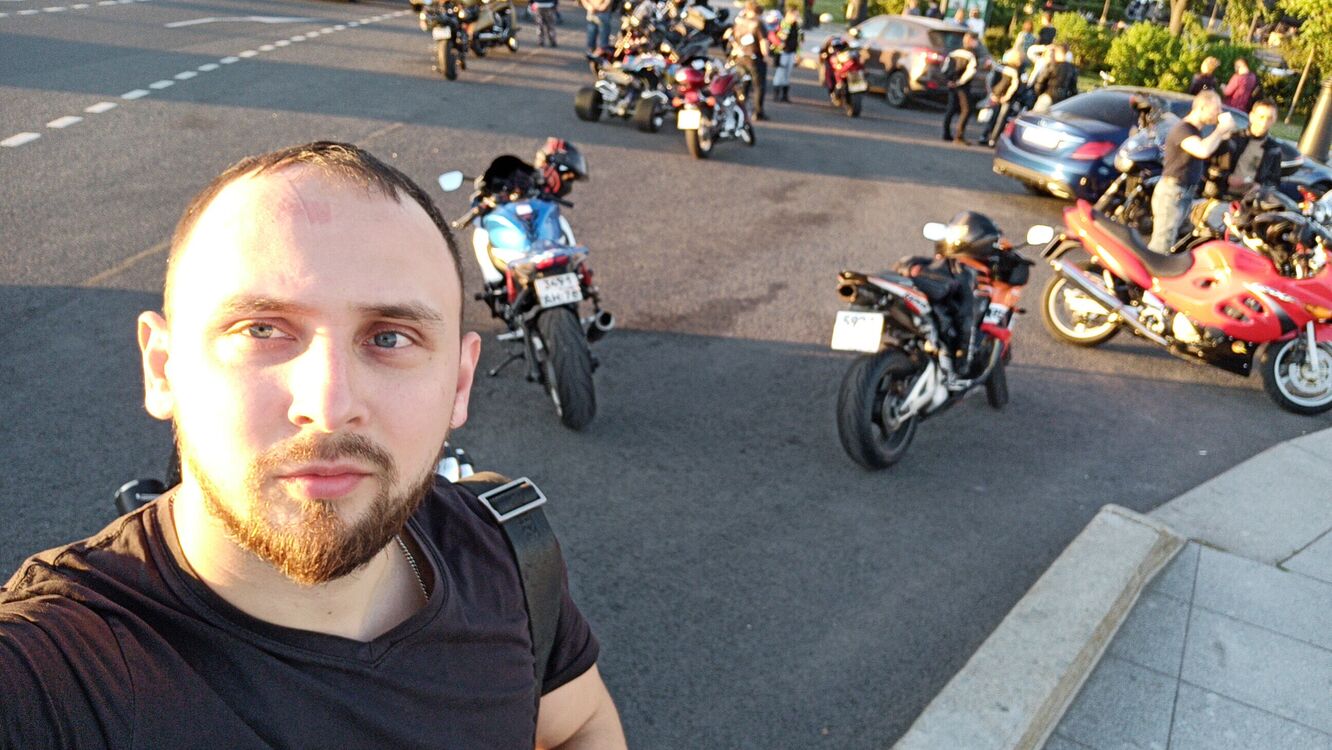 ���������� �����-���������, ���� ������� ��������, 34 ����, ������������ ��� ������, ����� � ���������, c�������� ���������, ���������