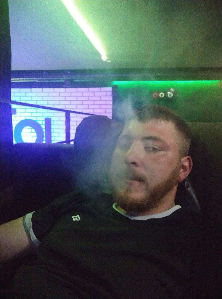 ���������� ������������, ���� ������� ����, 26 ���, ������������ ��� ������, ����� � ���������, c�������� ���������