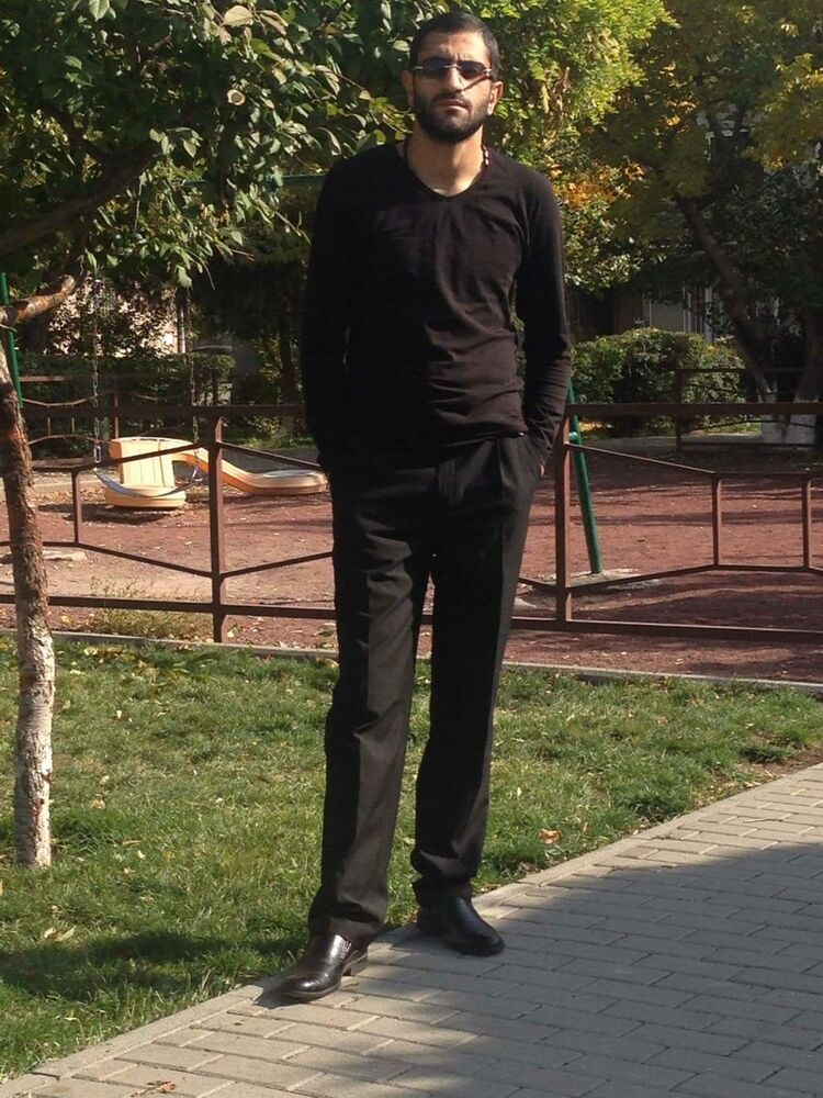 ���� 11208508 ������� Armem, 37 ���, ���� ���������� � �������