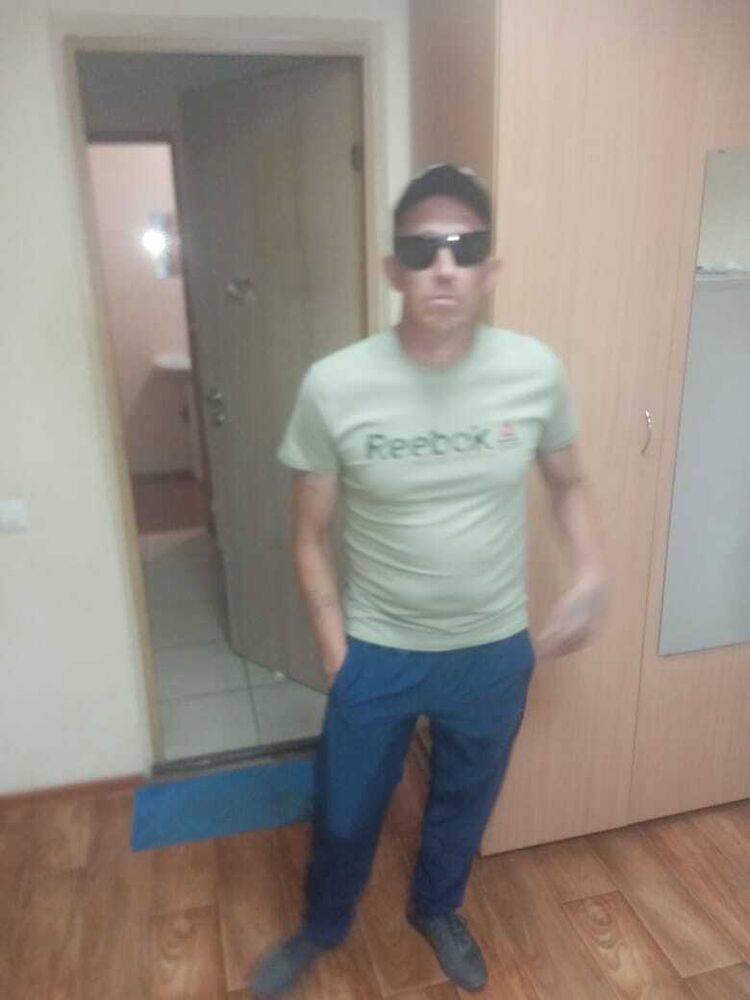 ���������� ������, ���� ������� ���������, 44 ����, ������������ ��� ������, ����� � ���������