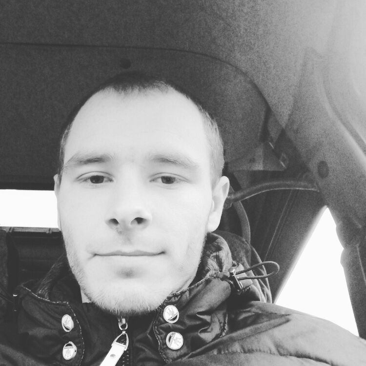 ���� 18910088 ������� ����, 30 ���, ���� ���������� � ������