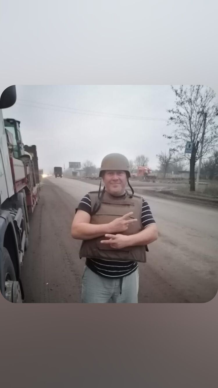  45506258  , 51 ,    