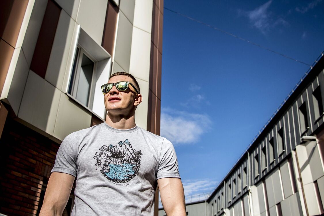 ���������� ������, ���� ������� �������, 35 ���, ������������ ��� ���������