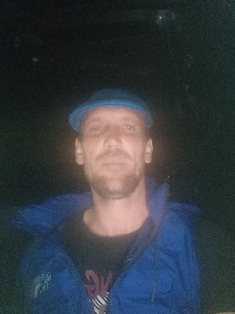 ���������� ������, ���� ������� �������, 37 ���, ������������ ��� ������, ����� � ���������