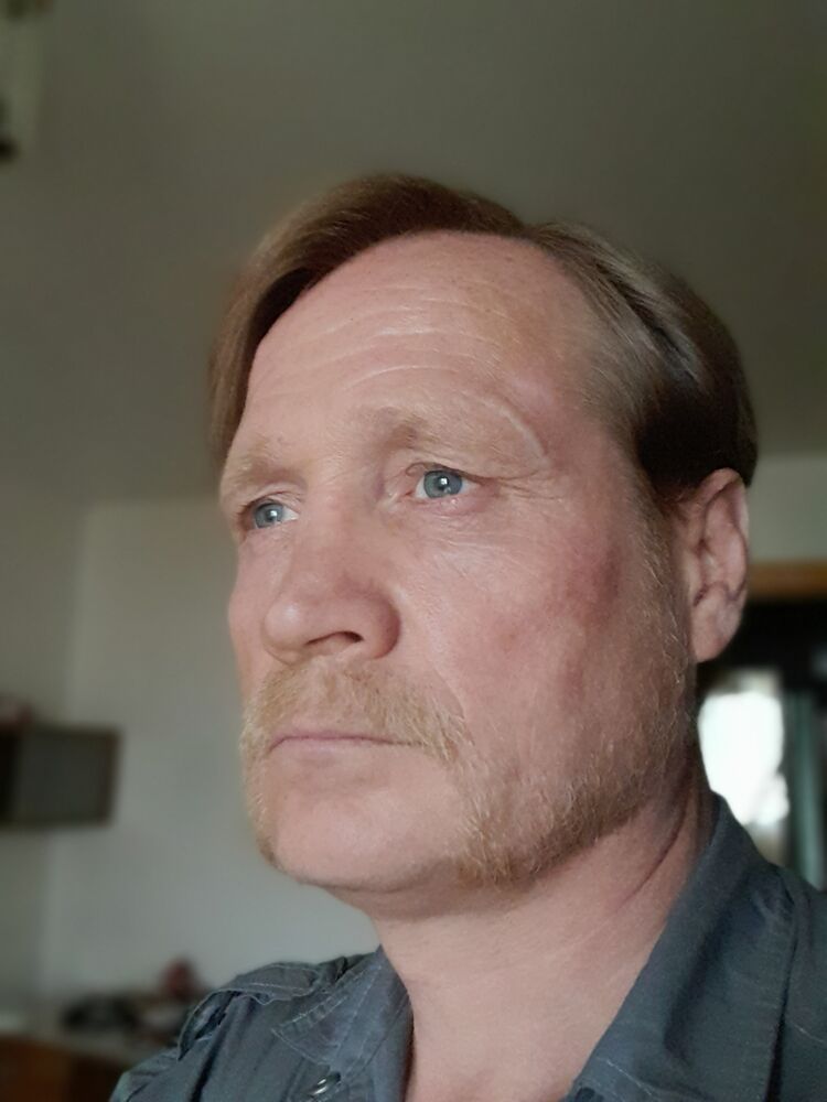 ���� 28751318 ������� ����, 49 ���, ���� ���������� � �������������