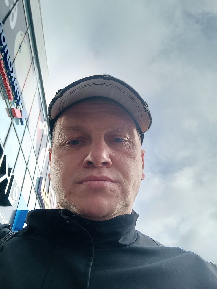  ,   , 43 ,   ,   , 