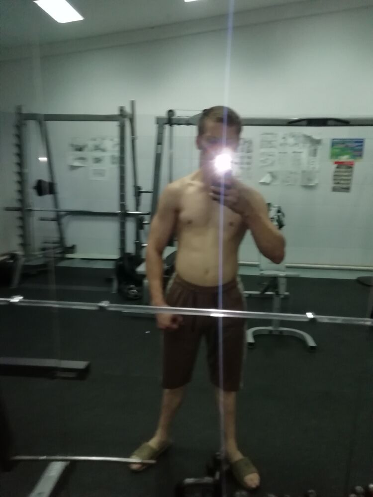  28641798  , 32 ,    