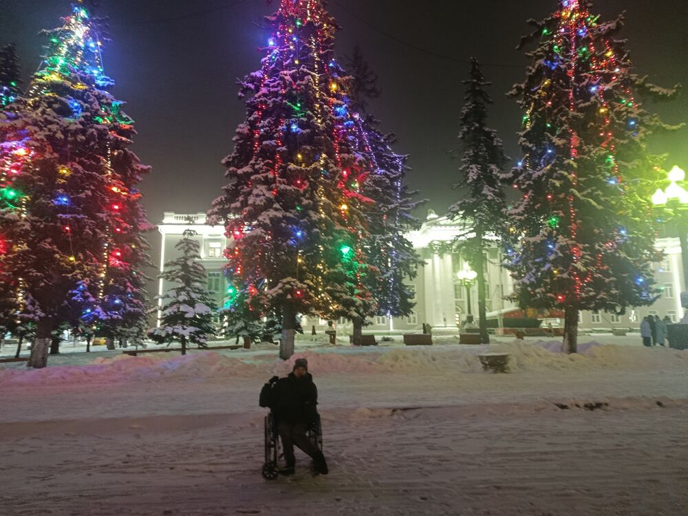 ���������� �������, ���� ������� �����, 48 ���, ������������ ��� c�������� ���������