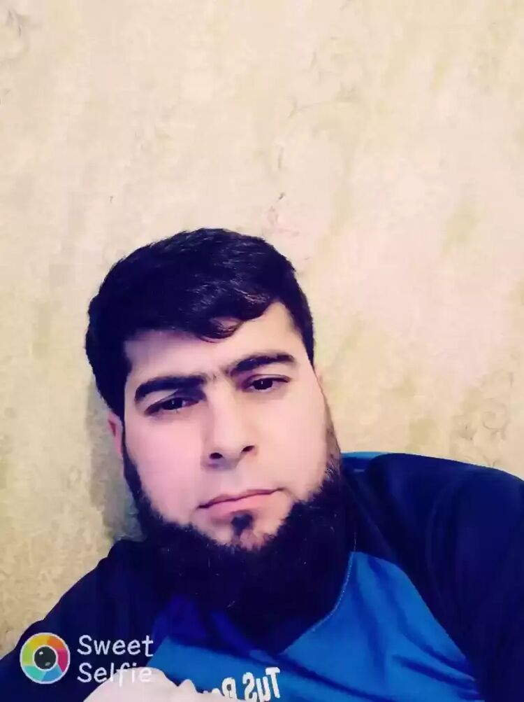 ���� 30419758 ������� �����, 35 ���, ���� ���������� � �����-����������