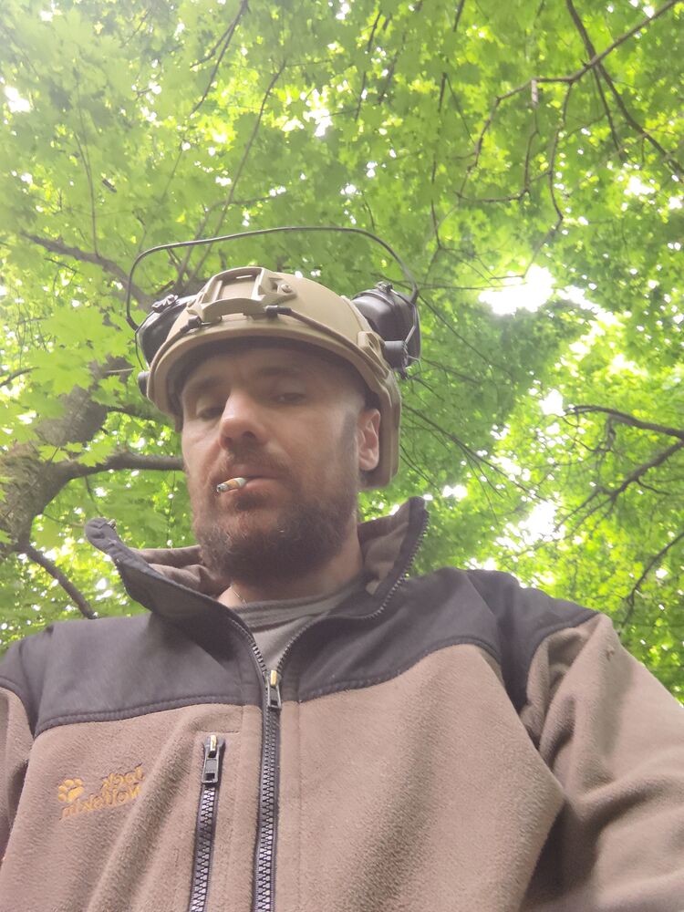 ���� 27169288 ������� �����, 45 ���, ���� ���������� � ��������