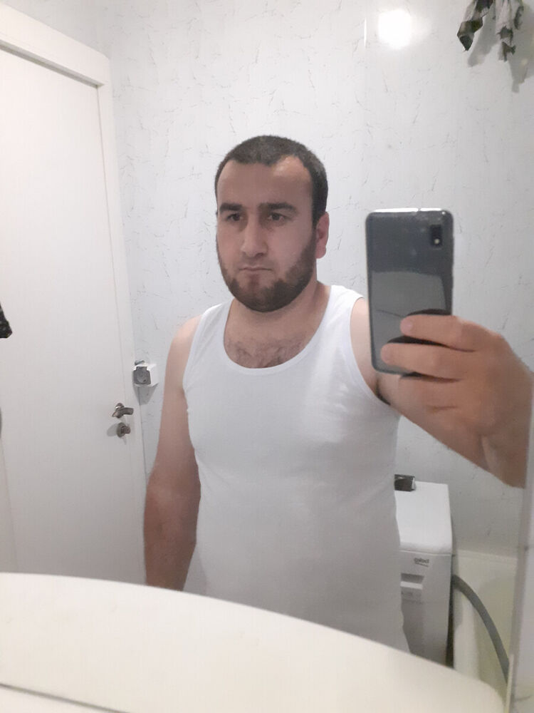  21202698  , 36 ,    