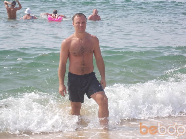  ,   Alex, 45 ,  